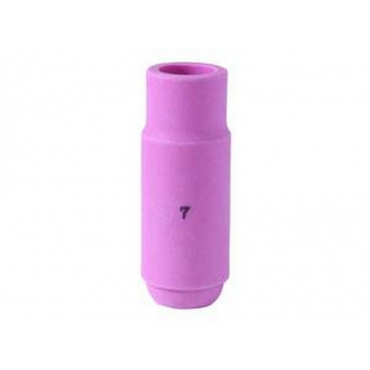 Сопло керамическое №7. Фото 1