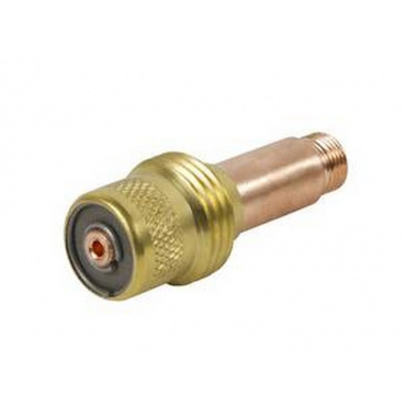 Держатель Цанги ГАЗ ЛИНЗА  д.2,0. Фото 2