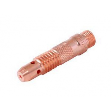 Держатель Цанги д.1,6. Фото 1