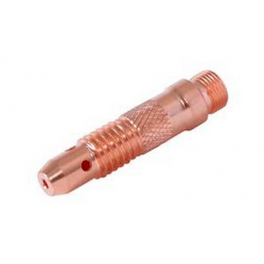 Держатель Цанги д.2,0. Фото 1