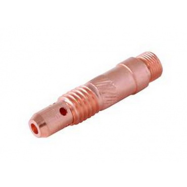 Держатель Цанги д.3,0. Фото 1