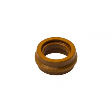 диффузор воздушный (LT 141). Фото 1