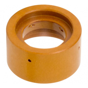 диффузор воздушный (LT 81). Фото 1