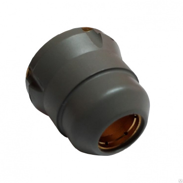 Защитная насадка 04 (PT-60) TECMO, ITALY. Фото 1