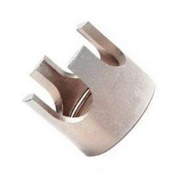 Насадка корончатая (CUT-81 PRO). Фото 1