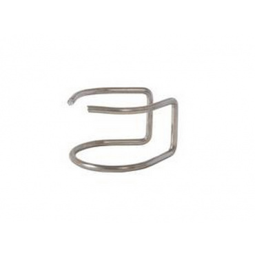 Насадка пружинная А101-141. Фото 1