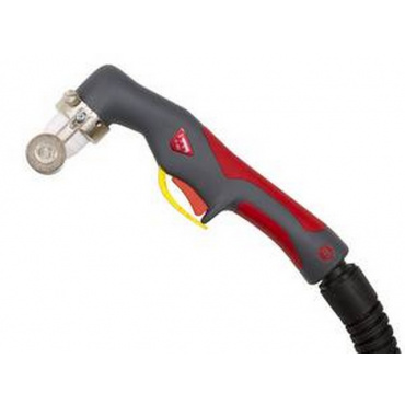 Плазмотрон CUT-80 (2pin.M16*1.5) 5м. Фото 1