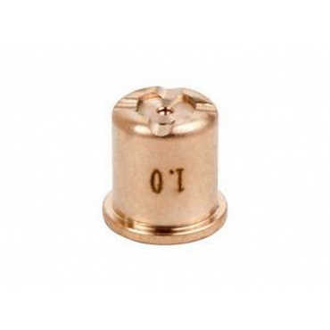 Сопло д.1,0 (LT 50). Фото 1