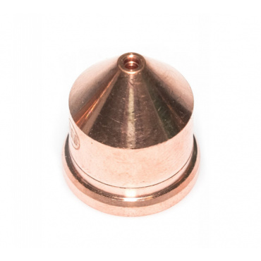 Сопло д.1,1 (CUT-120 PRO). Фото 1