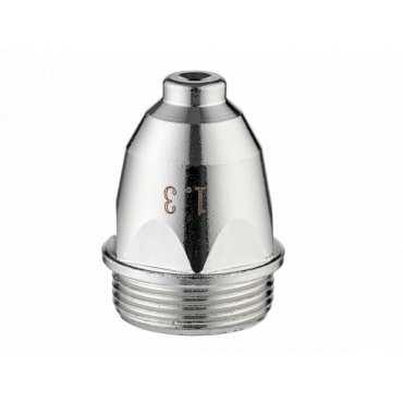 Сопло д.1,3 (Р-80). Фото 1