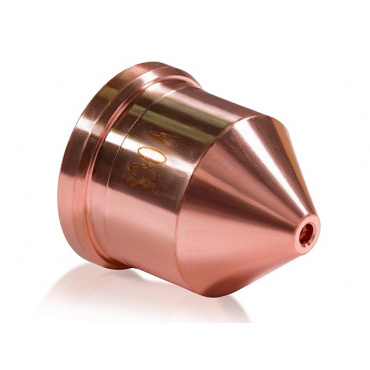 Сопло д.1,6 (CUT-120 PRO). Фото 1