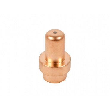 Катод (LT 50). Фото 3