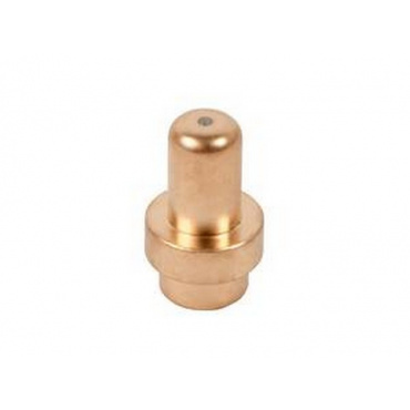 Катод (LT 50). Фото 1