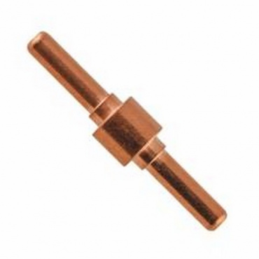 Катод (РТ 31) удлиненный. Фото 1