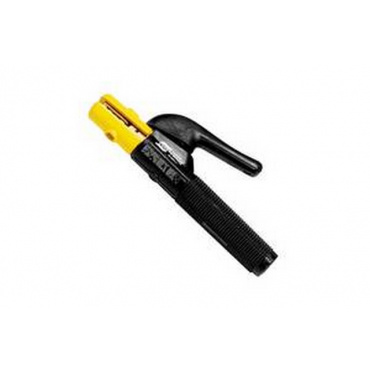 Электрододержатель CONFORT 200. Фото 1