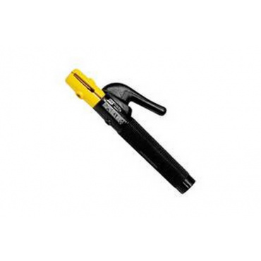 Электрододержатель CONFORT 400. Фото 1