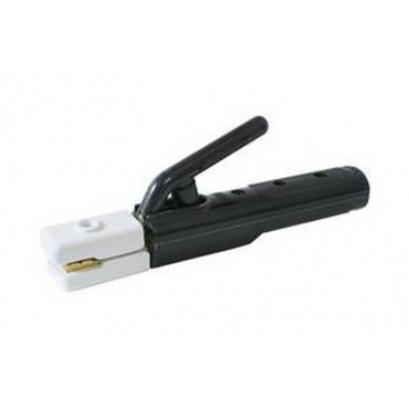 Электрододержатель ЭД 50 PRIME. Фото 1