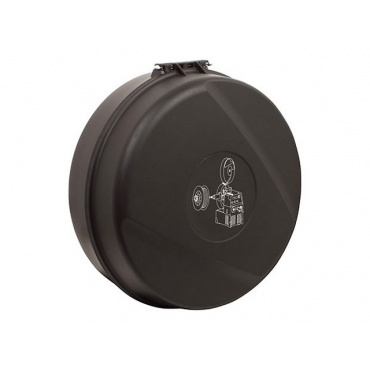 Кожух катушки к MIG 200/250GW. Фото 1