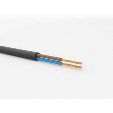 Кабель КГ 2х2,5. Фото 1