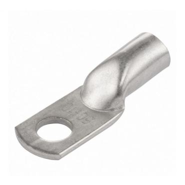 Наконечник ТМ 50-10-11. Фото 1