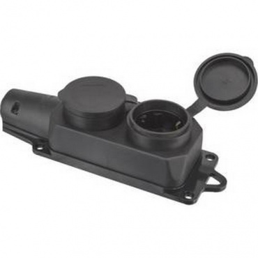 Колодка ОМЕГА каучук 2гн. Фото 1