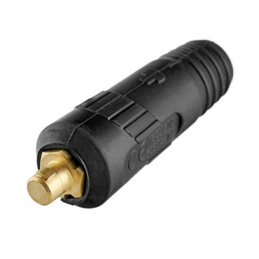 Вилка кабельная 10-25. Фото 5