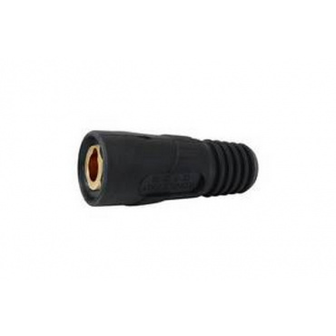 Кабельная розетка 35-50. Фото 1