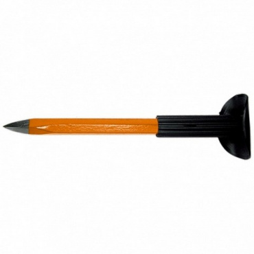 Керн 250мм Спарта. Фото 1