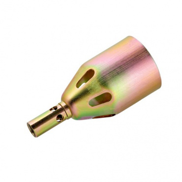 Горелка газовоздушная ГВ-111. Фото 5