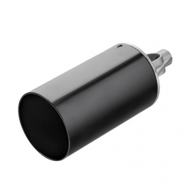 Горелка газовоздушная ГВ-121-Р. Фото 3