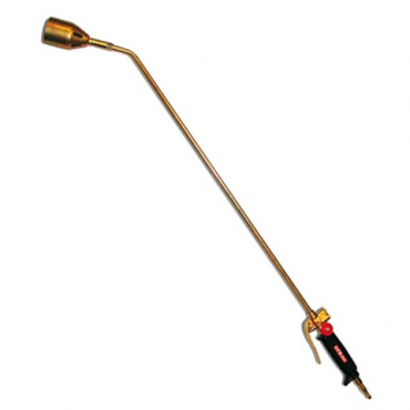 Горелка газовоздушная ГВ-950-Р. Фото 1