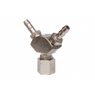 Разветвитель ТР-10. Фото 1