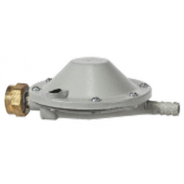 Регулятор давления РДСГ. Фото 1