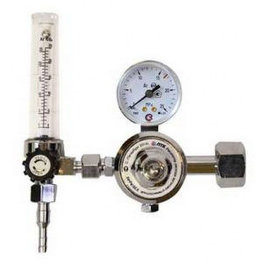 Регулятор расхода газа У30/АР40. Фото 1