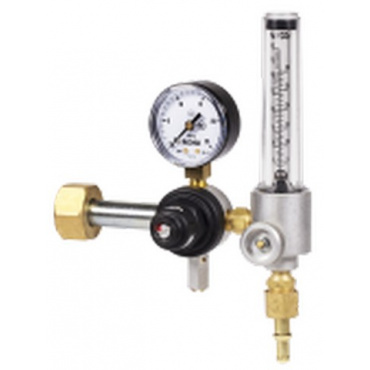 Регулятор универсальный У-30/АР-40-КР1-м-Р1. Фото 1