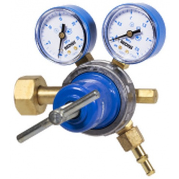 Редуктор кислородный БКО 50-4. Фото 1