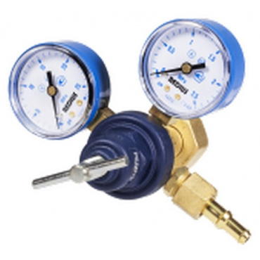 Редуктор кислородный БКО-50-12,5. Фото 1