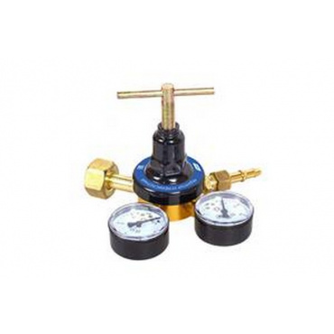 Редуктор УР-6-5 Al. Фото 4