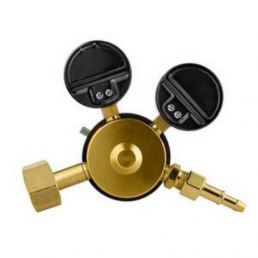 Редуктор УР-6-5 Al. Фото 5