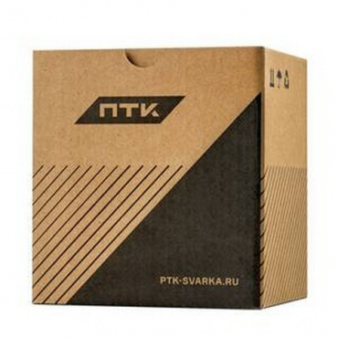 Редуктор УР-6-5 Al. Фото 6