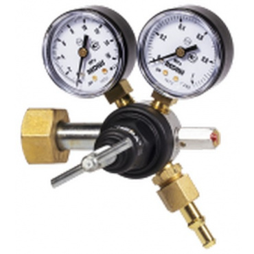 Редуктор УР-6-6. Фото 1