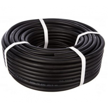 Рукав кислородный ф 9. Фото 1