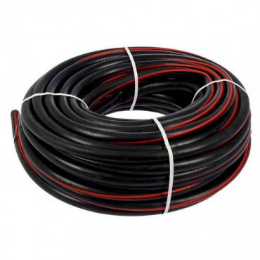 Рукав пропановый ф 6,3. Фото 1