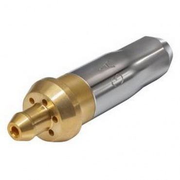 Мундштук №3П к Р1. Фото 1