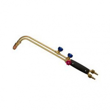 Резак  Р1П  Lation. Фото 1