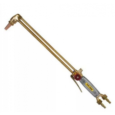 Резак универсальный РЗП-305Р Оберон. Фото 1