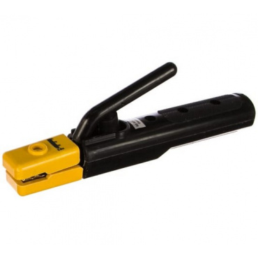 Электрододержатель КЕДР ЭД-500 PRO Comfort. Фото 1