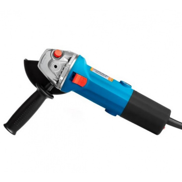 УШМ Штурм AG 9512Р (1000 Вт рег обор). Фото 1