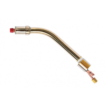 Гусак горелки КЕДР (MIG-500 PRO). Фото 1