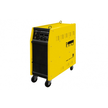 Источник сварочный КЕДР AlphaSAW-1250 (380В, 60-1250А). Фото 1